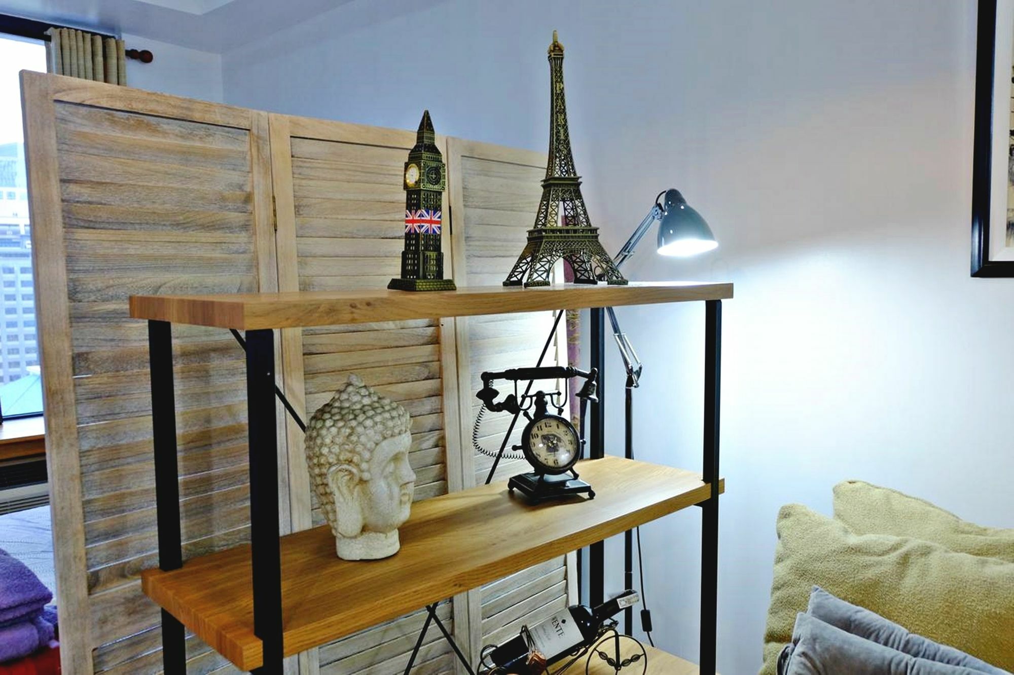 סן פדרו מקאטי Bellagio Towers By Stays Ph מראה חיצוני תמונה