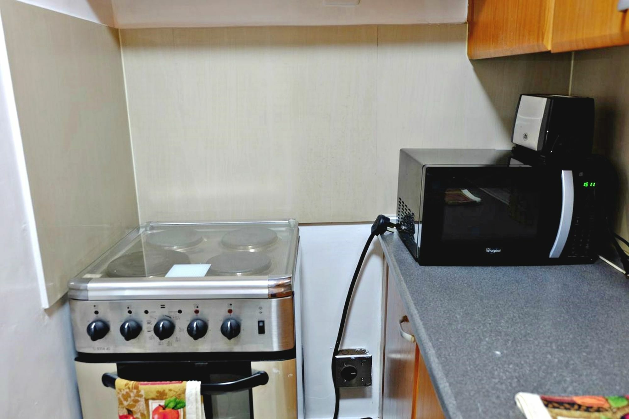 סן פדרו מקאטי Bellagio Towers By Stays Ph מראה חיצוני תמונה
